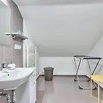 Gap Konukevi