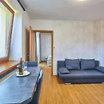 게스트하우스 갭 체스키크룸로프