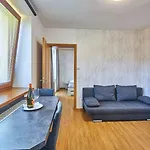 Konukevi Gap 3*