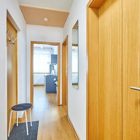 Vendégház Gap Český Krumlov