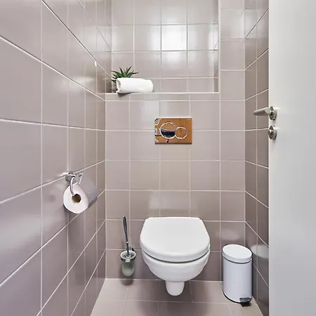 Affittacamere Gap 3*