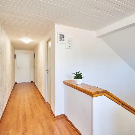 Gap 3* Český Krumlov