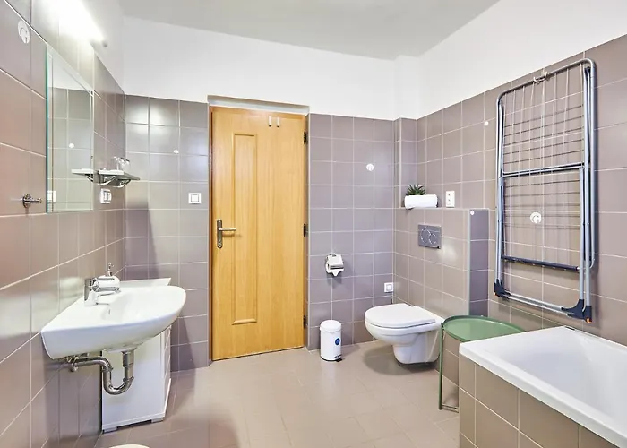 Casa de hóspedes Gap