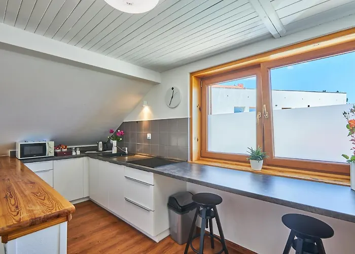 Casa de hóspedes Gap