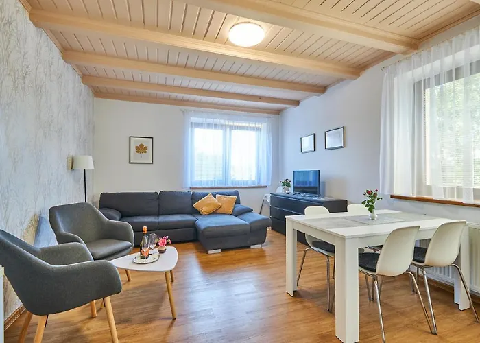 Gap Gæstehus Český Krumlov