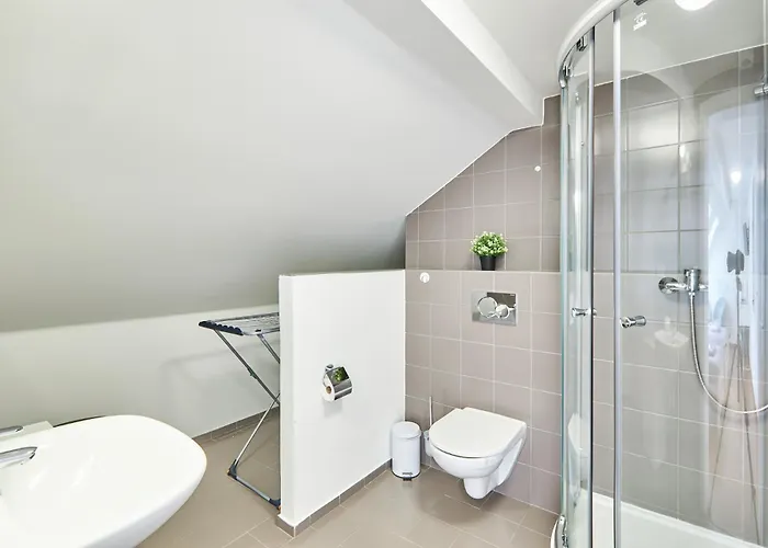 Casa de hóspedes Gap