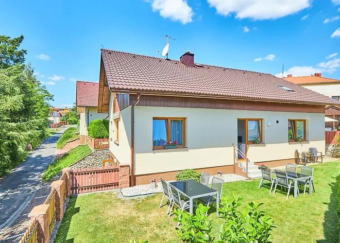 Casa de hóspedes Gap 3*