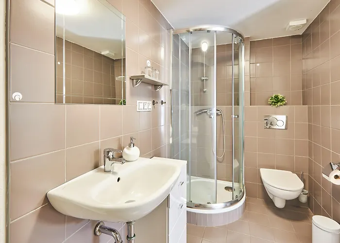 Casa de hóspedes Gap 3*