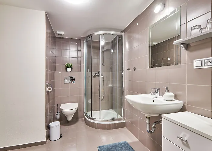 Gap Casa de hóspedes