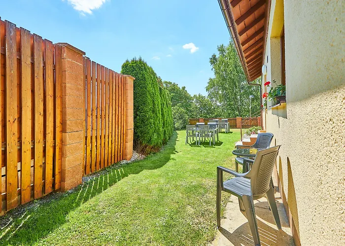 Casa de hóspedes Gap 3*